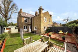 Images for Victoria Road, Teddington, TW11