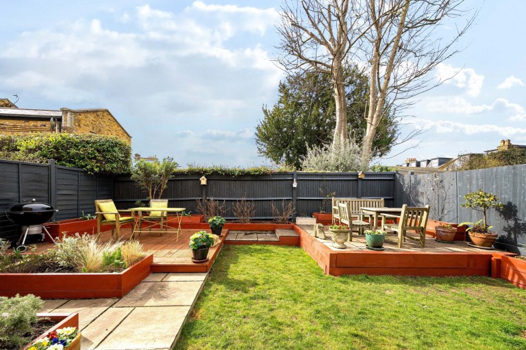 Images for Victoria Road, Teddington