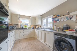 Images for Victoria Road, Teddington