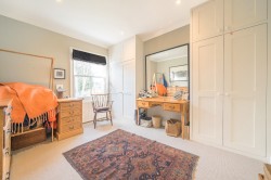 Images for Victoria Road, Teddington