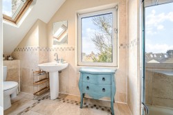 Images for Victoria Road, Teddington