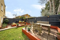Images for Victoria Road, Teddington