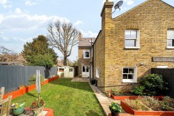 Images for Victoria Road, Teddington