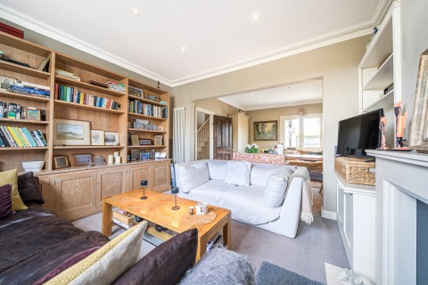Click the photo for more details of Victoria Road, Teddington, TW11