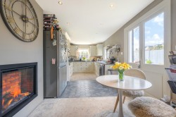 Images for Victoria Road, Teddington, TW11