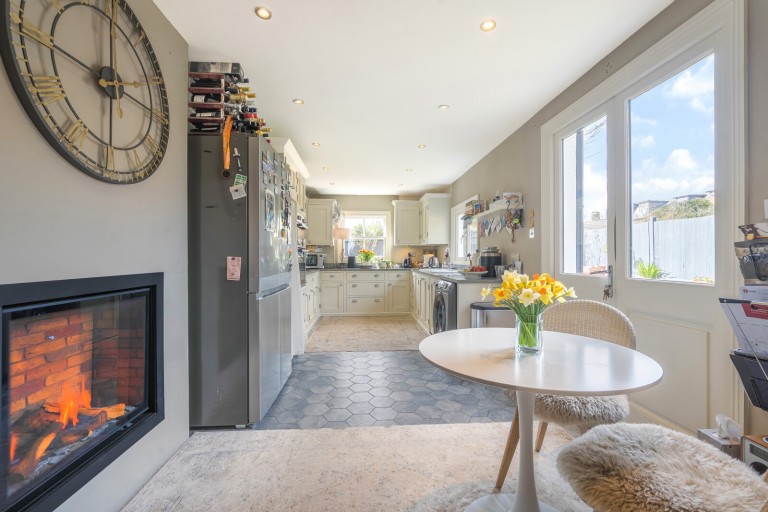 Images for Victoria Road, Teddington, TW11