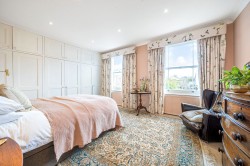 Images for Victoria Road, Teddington