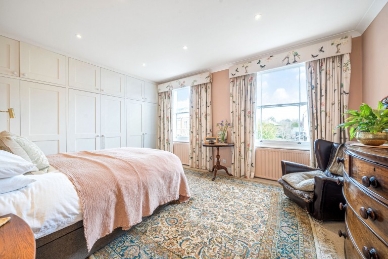 Images for Victoria Road, Teddington