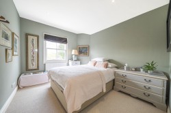 Images for Victoria Road, Teddington