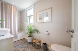 Images for Victoria Road, Teddington