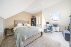 Images for Victoria Road, Teddington