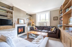 Images for Victoria Road, Teddington