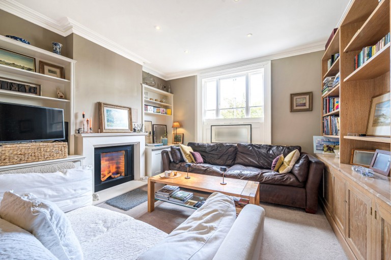Images for Victoria Road, Teddington