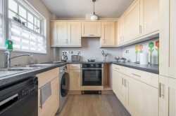 Images for High Street, Teddington