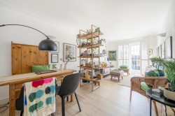 Images for High Street, Teddington