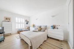 Images for High Street, Teddington