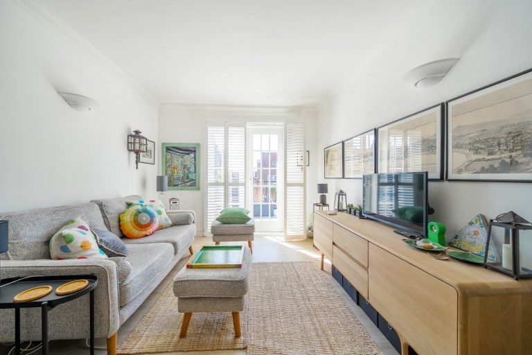 Images for High Street, Teddington