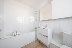 Images for High Street, Teddington