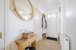 Images for High Street, Teddington