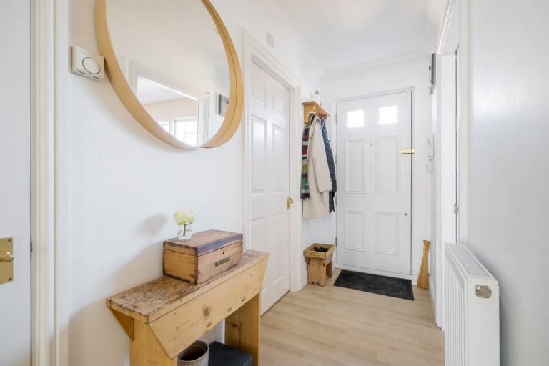 Images for High Street, Teddington