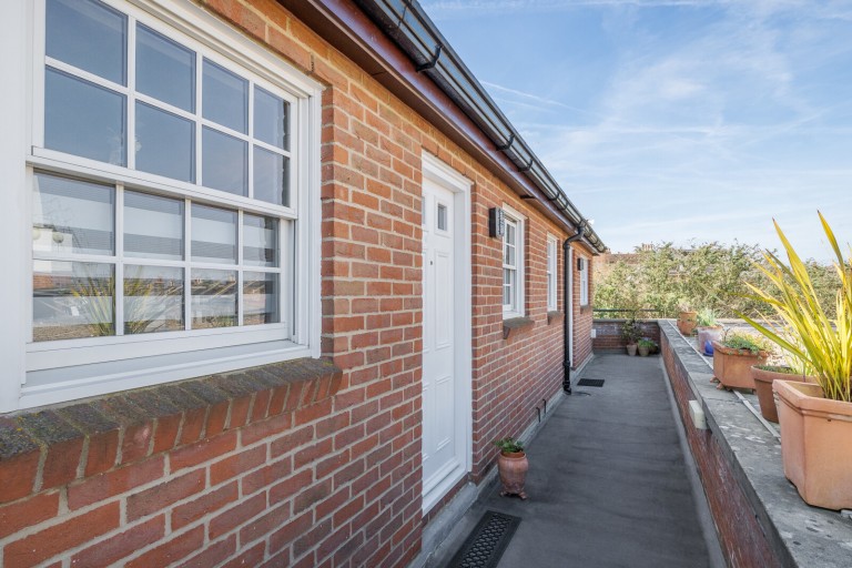 Images for High Street, Teddington