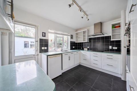 Click the photo for more details of Park Road, Teddington