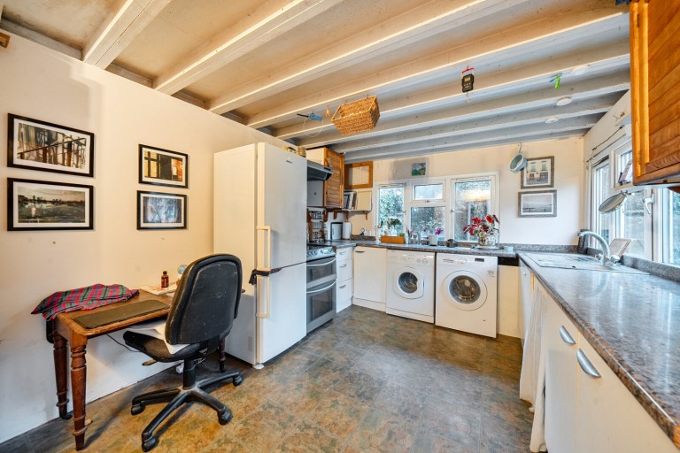 Images for Park Road, Teddington