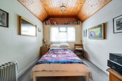 Images for Park Road, Teddington