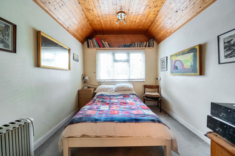 Images for Park Road, Teddington