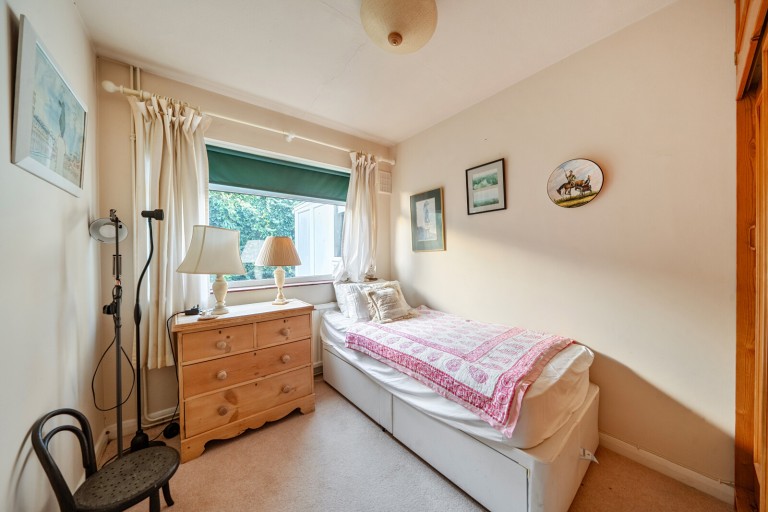 Images for Park Road, Teddington