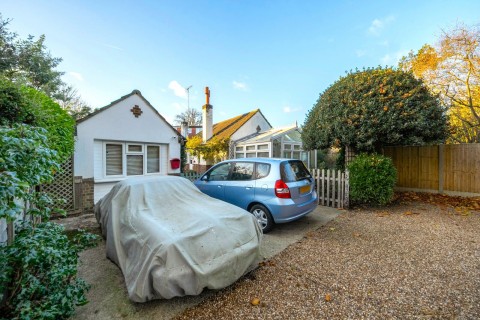 Click the photo for more details of Park Road, Teddington