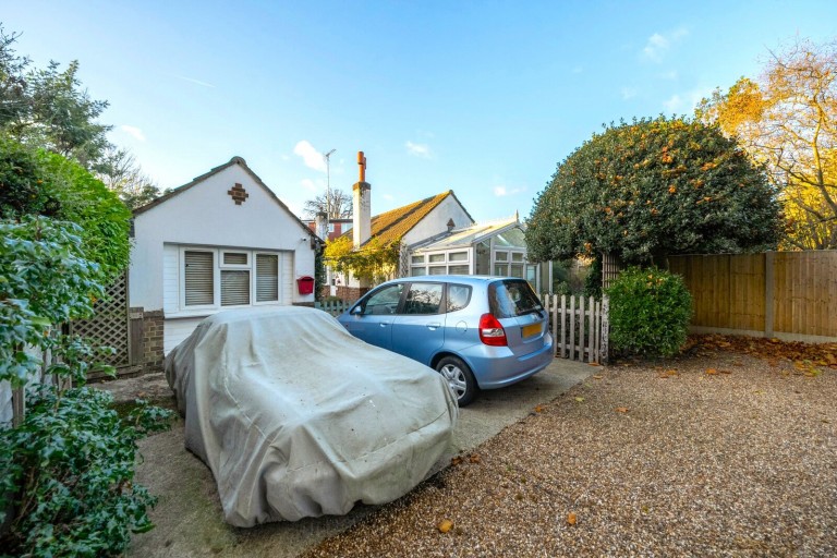 Images for Park Road, Teddington