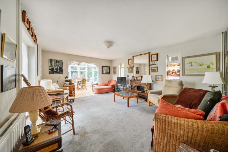 Images for Park Road, Teddington