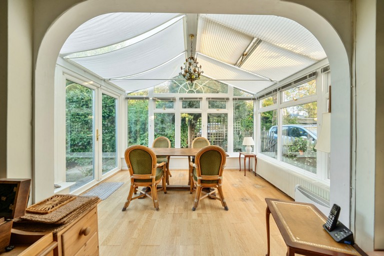 Images for Park Road, Teddington