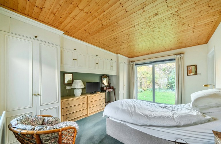 Images for Park Road, Teddington