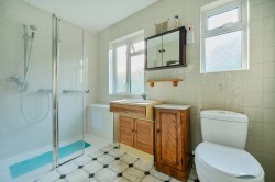 Images for Park Road, Teddington