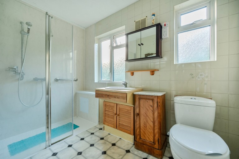 Images for Park Road, Teddington