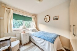 Images for Park Road, Teddington