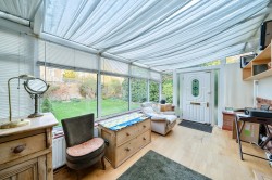 Images for Park Road, Teddington