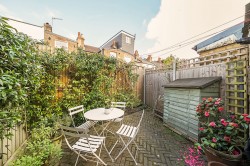 Images for Gomer Place, Teddington