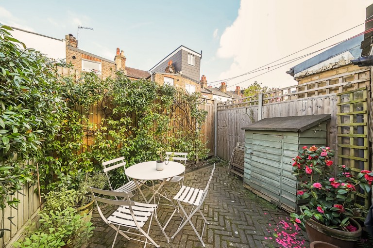 Images for Gomer Place, Teddington