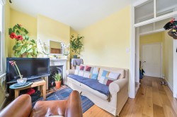 Images for Gomer Place, Teddington