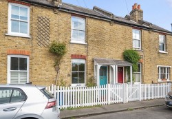 Images for Gomer Place, Teddington