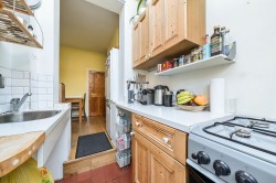 Images for Gomer Place, Teddington