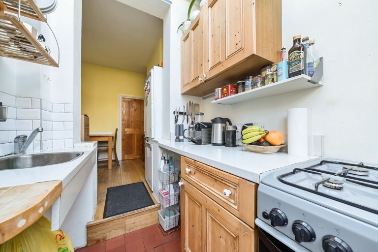 Images for Gomer Place, Teddington