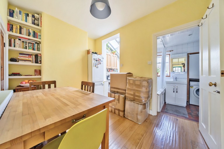 Images for Gomer Place, Teddington