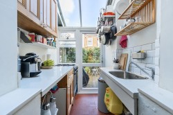 Images for Gomer Place, Teddington