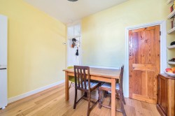 Images for Gomer Place, Teddington