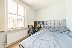 Images for Gomer Place, Teddington