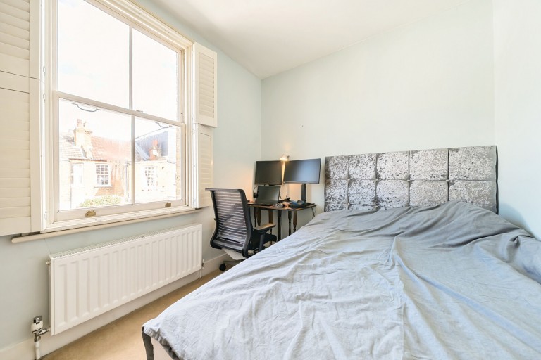 Images for Gomer Place, Teddington